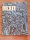 L'OEIL REVUE D'ART N° 1 Janvier 1955 Fernand Leger Alberto Giacometti Les Cubistes Le Rococo Ecole Fontainebleau Matisse - Trödler & Sammler