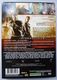 DVD TERMINATOR RENAISSANCE - Science-Fiction & Fantasy