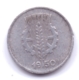 DDR 1950 E: 1 Pfennig, KM 1 - 1 Pfennig
