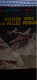 Mission Vers La Vallée Perdue BUCK DANNY CHARLIER HUBINON Dupuis 1966 - Buck Danny