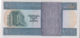 Ref. 1273-1695 - BIN EGYPT . 1973. 5 EGYPTIAN POUNDS CENTRAL BANK 1973 - Egypt