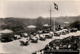 Bahnrestaurant Klewenalp - Restaurations-Terrasse Mit Blick Auf Vierwaldstättersee (3738) * 18. 6. 1951 - Andere & Zonder Classificatie