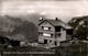 Brisenhaus Mit Stanzerhorn, Pilatus U. Musenalp (057) - Other & Unclassified