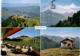 Klewenalp - 4 Bilder (6367) - Other & Unclassified