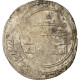 Monnaie, Abbasid Caliphate, Al-Muktafi, Dirham, AH 289 (900/901), Nasibin, TB+ - Islamiques