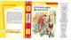 G.P. Rouge Et Or Souveraine N°214 - Sheila Burnfold - "L'incroyable Randonnée" - 1967 - #Ben&Souv&Div - Bibliotheque Rouge Et Or