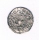 1 STUIVER 1765 KAMPEN (mintage 94973 Ex) NEDERLAND /4289/ - …-1795 : Oude Periode
