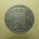 Netherlands 1/2 Gulden 1861 Silver - 1849-1890 : Willem III