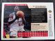 NBA - UPPER DECK 1997 - CLIPPERS - RODNEY ROGERS - 1990-1999