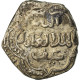 Monnaie, Ayyubids, Al-'Adil, 1/2 Dirham, Dimashq, TB, Argent - Islamic