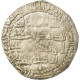 Monnaie, Umayyads Of Spain, Abd Al-Rahman II, Dirham, AH 216 (830/831) - Islamiche