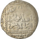 Monnaie, Ayyubids, Al-Nasir Yusuf II, Dirham, Hamah, TB+, Argent - Islamiques