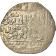 Monnaie, Ayyubids, Al-Nasir Yusuf II, Dirham, Dimashq, TB+, Argent - Islamic