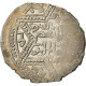 Monnaie, Ayyubids, Al-Nasir Yusuf II, Dirham, AH 647 (1249), Halab, TB+, Argent - Islamiche