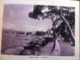 Plan Et Ancien Carnet 24 Photos, La Côte D'Azur De Toulon à Menton + Plan De Nice, 06, Publication Galeries Lafayettes - Reiseprospekte