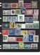 LUXEMBOURG Collection Of 330+ Stamps From 1882 To 2004 Used - Colecciones