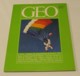 GEO N°15 (05/1980) : USA, Étoiles Du Parachutisme - Géographie