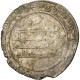 Monnaie, Abbasid Caliphate, Al-Mu'tadid, Dirham, AH 285 (896/897), Nasibin, TB+ - Islamiche