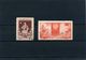 Chine  1954   Obl. - Usati