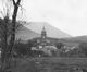 Colroy.La-Grande (Provenchères-sur-Fave.Frapelle.Le Beulay.Saint-Dié-des-Vosges) Photo Allemande  1914-1918 - Autres & Non Classés