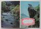 Armenia. Set Of 23 Postcards. 1977-78 - Arménie