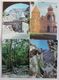 Armenia. Set Of 23 Postcards. 1977-78 - Arménie