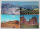 Delcampe - Armenia. Set Of 23 Postcards. 1977-78 - Arménie