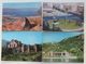 Delcampe - Armenia. Set Of 23 Postcards. 1977-78 - Arménie