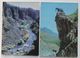 Delcampe - Armenia. Set Of 23 Postcards. 1977-78 - Arménie