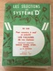 Les Sélections De Système "D" : N°66 -58-16 ( Rare Pour Collectionneur ) - Do-it-yourself / Technical