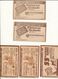 Delcampe - LOT DE FRANCE TIMBRES OBLITERES,*,** TRES GROSSE COTE. - Sonstige & Ohne Zuordnung