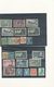 Delcampe - LOT DE FRANCE TIMBRES OBLITERES,*,** TRES GROSSE COTE. - Other & Unclassified