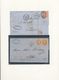 Delcampe - LOT DE FRANCE TIMBRES OBLITERES,*,** TRES GROSSE COTE. - Other & Unclassified