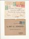 Delcampe - LOT DE FRANCE TIMBRES OBLITERES,*,** TRES GROSSE COTE. - Other & Unclassified