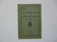 AUTHORISED GUIDE TO THE TOWER OF LONDON 1933 - Culture