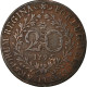 Monnaie, Azores, 20 Reis, 1795, TB+, Cuivre, KM:3 - Azoren