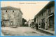 01 - Ain - Cormoz – Le Haut Du Bourg  (N0238) - Autres & Non Classés