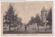 GERMANY - AK 380309 Peine - Wilhelmsplatz Mit Wasserturm - Peine