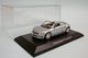 Norev / Altaya - VOLKSWAGEN VW CONCEPT R Concept-Car BO 1/43 - Andere & Zonder Classificatie