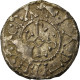 Monnaie, France, Charles Le Chauve, Denier, 864-865, Curtisasonien, TTB+ - Andere & Zonder Classificatie