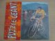 PUZZLE EDDY MERCKX EDITION HACHETTE 1970 SOUS BLISTER - Puzzles