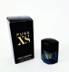 Miniatures De Parfum   PURE XS  De PACO RABANNE   EDT  6 Ml + Boite - Mignon Di Profumo Donna (con Box)