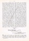 A102 547 - Franz Defregger 70.Geburtstag Artikel Mit 4 Bildern 1905 !! - Pittura & Scultura