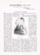 A102 548 - Friedrich Schiller 100. Todestag Artikel Mit 9 Bildern 1905 !! - Other & Unclassified