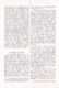 Delcampe - A102 548 - Friedrich Schiller 100. Todestag Artikel Mit 9 Bildern 1905 !! - Other & Unclassified