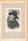 A102 112 Giuseppe Verdi 1 Artikel Ca.6 Bildern Von 1894 !! - Music