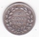 Netherlands. 5 Cents 1860. William III. Argent. KM# 91 - 1849-1890 : Willem III