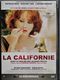 La Californie - Nathalie Baye - Roschdy Zem - Ludivine Sagnier . - Policiers