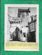 Photo Originale La Roche-Posay (86) La Porte De La Ville 2scans - Lugares