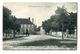 89 - Yonne – Chevannes – La Place (N0267) - Chevannes